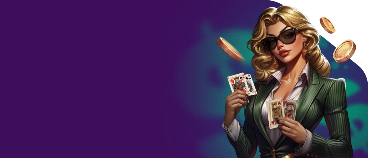 Sign Up Casino Riverspin