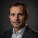 Ján Kováč
